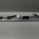 AQUANEAT LED Aquarium Light Full Spectrum for 24 Inch to 30 Inch Fish Tank Light Fresh Water