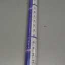 3Pcs 24" x 36" 2026 Wall Calendar Dry Erase - Large Starry Sky Calendar Wet & Dry Erasable Laminated 12 Month Annual Yearly Planner, Reversible, Horizontal/Vertical (2026 Wall Calendar)