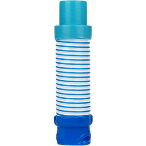 X77094 Pool Vacuum Hose Adapter Compatible with Zodiac MX6 MX8 Swimming Pool Suction Cleaner (1 Pack)