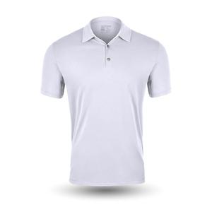 Fresh Clean Threads Mens Polo Shirts - Pre Shrunk Soft Fitted Premium Classic Shirt - Men's Polos Cotton Poly T-Shirt Blend XXL