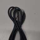 IVANKY 4K Mini DisplayPort to HDMI Cable, 4K@60Hz Thunderbolt 2 to HDMI, Alum Shell & Nylon Braided, High Speed Video & Audio Mini DP to HDMI for MacBook Air/Pro, Surface Pro, Monitor, Projector