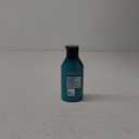 Redken Extreme Length Biotin Conditioner For Longer Hair Promotes Healthy Hair Growth, Strengthens & Detangles Damaged Hair, Infused With Biotin & Castor Oil (10.1 Fl Oz)