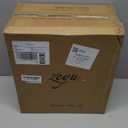 zeyu 3-Light Pendant Lighting, Adjustable Modern Cluster Pendant Light for Kitchen Island, Brushed Nickel Finish with Clear Glass Shade, ZSL104-3 BN