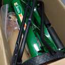 Scotts 415-16SG 16 in. Manual Lawn Mower Tool Only