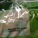 7 x Butterfinger, CRUNCH Baby Ruth, Nerds, SweetTarts, Minis, Fun Size Assorted Candy, Bulk 160 Count Variety Pack, 44.8 oz