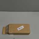 GM Genuine Parts 15-74916 (84335792) Heating and Air Conditioning Remote Control