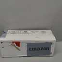 Kohler Genuine Part 1083980 3" Toilet Canister Flush Valve Kit, 5 x 5 x 10-7/8 inches