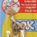 Ook 50583 #20 ReadyNail Picture Hangers 6 Count