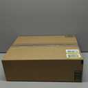 Yoga Mat With Strap 5mm Non Slip Suede & TPE - Eco-Friendly Fitness & Exercise Mat for Home Gym, Pilates, Hot Yoga, and Meditation - Lightweight Durable 72 x 24 inch Workout Mat for Women, Men (Green)