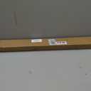 24 inch Hedge Trimmer Blade Assembly fits for Sthil's Hedger Trimmers