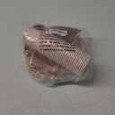 175PCS Happy Birthday Plates and Napkins Party Supplies, Paper Pink and Rose Gold Plastic Forks Knives Spoons Serve 25 Guests for Girl Women