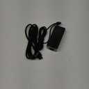 Universal USB Type C 65W 45W Laptop Charger Compatible with Lenovo, Dell, Hp, Acer, chromebook, Asus, Samsung, Sony Computer Charger Fast Charging Type C AC Adapter Power Cord Supply