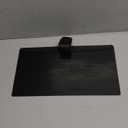 Sun Visor Extender for Cars, Polarized Car Visor Extender Sun Blocker UV400, Adjustable Visor Extension, Clip on Sun Visor for Car, Universal, Glare, UV Protector (Large(1 Pack))