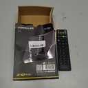 New Remote Control Replacement for TVIP TV Set-top Box Tvip410 Tvip412 Tvip415 TvipS300