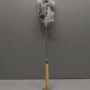 Coghlan's Cast Iron Camp Cooker - Pre-Seasoned Pie Iron Sandwich Maker with Heat-Resistant, Removable Handles, Easy-to-Clean for Toasted Pies, Grilled Sandwiches, and Meats, For Campfire Cooking