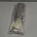 Universal Adjustable Grill Heat Plates/Heat Tents/Burner Covers/Heat Deflectors/BBQ Grill Heat Shields/Grill Cover Plates/Grill Diffuser for Gas Grill, Porcelain Steel Grill Replacement Parts (5-Pack)