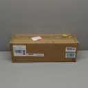 ECCPP 4 pcs for Ford Front Rear Shocks Absorbers for 1998 1999 2000 2001 2002 2003 for Ford for F-150 344367 344374 Auto Struts