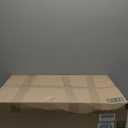 Pet Carrier with Wheels for Cat and Small Dogs: Expandable Airline Approved Rolling Cat Carrier - Cat Carrier Soft for Pets Under 26lbs Travel Plane Trip