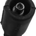 GM Genuine Parts 19431551 Sparkplug Wire Kit