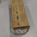 Deepsoon Heating Pad,Electric Heating Pads for Back,Neck,Abdomen,Moist Heating Pad for Shoulder,Knee,Arms,Legs,Dry/Moist Heat & Auto Shut Off,Christmas Gifts for Men and Women,Light Gray,24x12 Inch