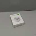 Electric Nail Clipper, Electric Clippers for Seniors, Adults and Baby, Automatic Nail Clipper with Trimming, Buffing, and Polish Removal in One, Smart Nail Clipper for Fingernail & Toenail (Beige)