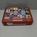 Christmas Advent Calendar Puzzle 1008 Piece for Adult，Christmas Countdown Calendar 2025 Jigsaw Puzzle, 24 Days Countdown Calendars,Family Game & Gift Decoration for Boys, Girls