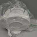 Bubble Machine for Kids Toddlers,Easter Gifts for Kids,90 360 Auto Rotatable Bubble Maker Toy for 3 4 5 Year Old, Bubble Blower with RGB Light Rechargeable, Easter Toys Outdoor Party Birthday Gifts