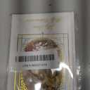 First Communion Missal Hardcover with Boy, Small