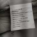 Premium Foam Baby Play Mat 71" x 59" with Removable Cover, Extra Extra Thick Padding Playpen Mat, Non-Slip Floor Mat, Stylish & Easy to Clean for Crawling Baby, Infants & Toddlers, Grey (Solid Color - Gray)