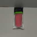 Vionic Men's Full Length Active Insole Support