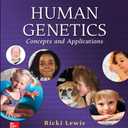 Human Genetics