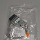 OBD2 Diagnostic Cable Enhanced for Toyota Lexus Scion, USB Diagnostic Scanner Cable Compatible for TIS Techstream and 32/64 bit Windows, Driver/APP Must Be Installed