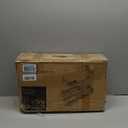 Over The Sink Dish Drying Rack, 3 Tier Adjustable Length Full Stainless Steel Large Storage Kitchen Dish Rack, for Kitchen Counter Expandable Multifunctional Organizers, Silver (25.98-37.6")