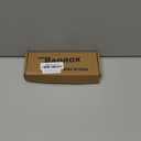 Lemon Squeezer, Stainless Steel Lemon Juicer, Manual Juicer for Lemon Citrus Lime Orange, Handheld citrus Squeezer