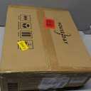 HOUSE DAY Premium Velvet Hangers 50 Pack Black, Non-Slip Flocked Felt Hangers, Sturdy Clothes Hangers with 360 Rotatable Hook, Heavy Duty Coat Hanger, Durable Slim Hanger for Closet Space Saving