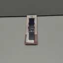 2 x Bandsie Leather Band Compatible with Apple Watch Ultra 3/Ultra 2/Ultra Band 49mm 46mm 45mm 44mm 42mm for Men, Vintage Genuine Suede Leather Wristband Strap for iWatch Series 11 10 9 8 7 6 5 4 SE 3 2 1