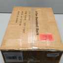 VOPEAK 3-Tier Adjustable Dumbbell Rack, 31-Inch Weight Rack for Home Gym with 4 Hooks, Home Gym Storage for Kettlebells, Space-Saving Dumbbell Stand - 400LB Capacity (Rack Only)