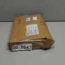 Poen Christmas Eggs Set of 32 Pre Filled Eggs Toddler Stocking Stuffers Stocking Stuffers for Kids Xmas Surprise Toy Easter Prefilled Blind Egg Bulk Xmas Box Gifts for Festival Supplies Present Favor