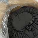 Military Sleeping Bag System Tactical Gear 4-Part Modular Sleeping Bags Cold Weather Includes Stuff Sack, Bivy Cover, Intermediate Cold Weather and Patrol Bag Waterproof and Lightweight
