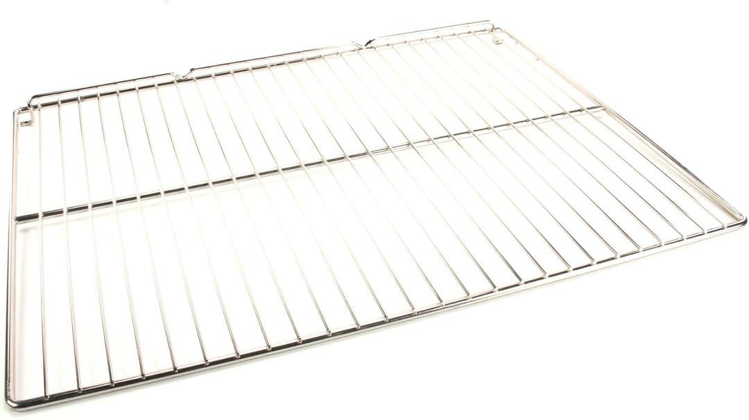 BLODGETT 18768 Rack, Wire 20-7/8 X 28-1/4 Chrome