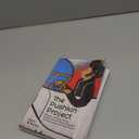 The Pushkin Project: Russia's Favorite Writer, Modern Evolutionary Thought, and Teaching Inner-City Youth (Evolution, Cognition, and the Arts), Paperback