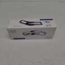 Handheld Vacuum Cordless, 26,000 Pa High Power Suction, Portable Rechargeable Car Vacuum Cleaner for Home, Pet Hair, Keyboard & Furniture, Black