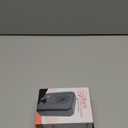 coprisin Anti Barking Devices, Auto Barking Control Devices with 3 Modes, Rechargeable Ultrasonic Dog Barking Deterrent Devices Bark Box, Effective Stop Barking Dog Devices for Indoor & Outdoor Use 9