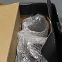 Mueller Multistick 5-in-1 Immersion Blender Handheld, 12 Speed Hand Mixer-Turbo Boost,Heaviest Duty Copper Motor,Titanium reinforced Blades Hand Blender, Milk Frother Wand, Whisk, Beaker, Chopper, Grey 