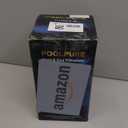 POOLPURE PRB35-IN Spa Filter Replaces Unicel C-4335, Guardian 409-219, Filbur FC-2385, 03FIL1300, 17-2482, 25393, 303557, 817-3501, R173431, 35 sq.ft, 5 X 9 Hot Tub Filter, 1 Pack