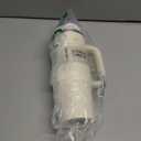 STANLEY Quencher H2.0 Tumbler with Handle and Straw 30 oz | Flowstate 3Position Lid | Cup Holder Compatible for Travel | Insulated Stainless Steel Cup | BPAFree | Cream 2.0