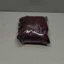 QUALFORT Women's 100% Cotton Lightweight Cardigans Long Sleeve Knitted Button Down Sweater (X-Large)