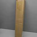 Moen YG6424ORB Bathroom Safety 24-Inch Stainless Steel Traditional Bathroom Grab Bar, Oil-Rubbed Bronze