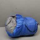Outdoor Camping Sleeping Bags are Shipped in The United States