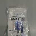 XTXGERL Paint by Numbers Christmas Santa Claus for Adults, Acrylic Oil Painting by Numbers Kits for Beginner with Paintbrushes Brushes Art Crafts Canvas for Home Decor 16x20inch